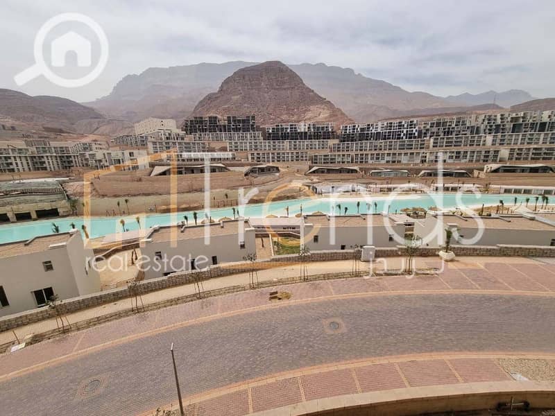 3 WhatsApp Image 2023-12-25 at 11.13. 28 AM. jpg