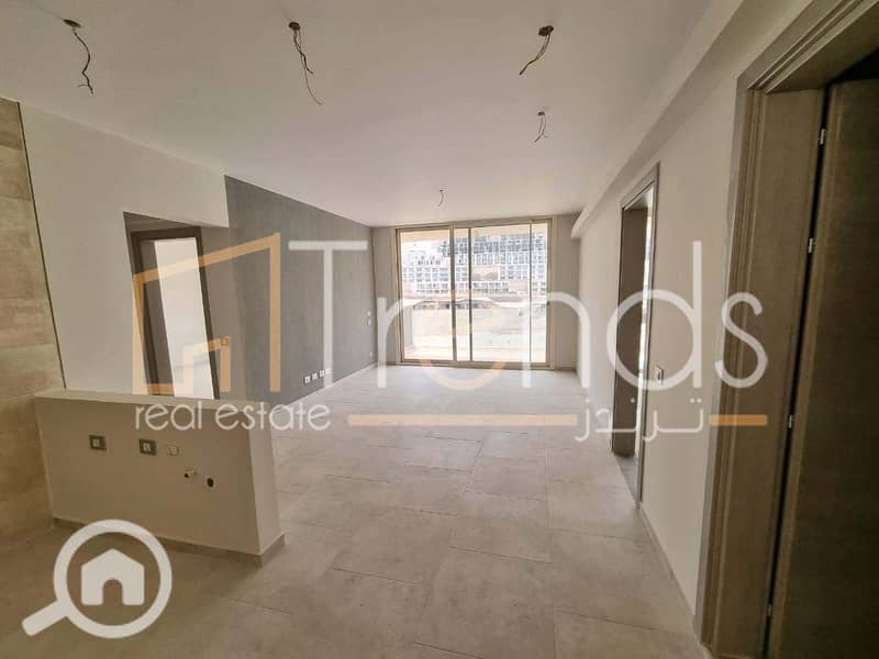 4 WhatsApp Image 2023-12-25 at 11.13. 28 AM (1). jpg