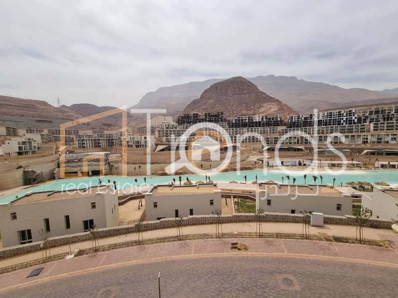 6 WhatsApp Image 2023-12-25 at 11.13. 28 AM (2). jpg