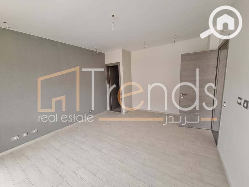 7 WhatsApp Image 2023-12-25 at 11.13. 26 AM (2). jpg