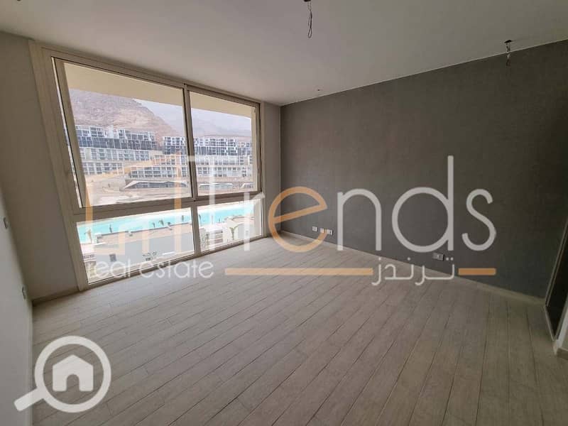 8 WhatsApp Image 2023-12-25 at 11.13. 27 AM (1). jpg