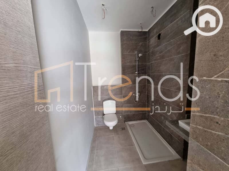 9 WhatsApp Image 2023-12-25 at 11.13. 27 AM (2). jpg