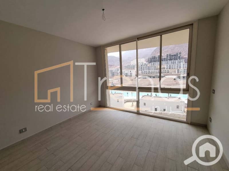 10 WhatsApp Image 2023-12-25 at 11.13. 27 AM. jpg