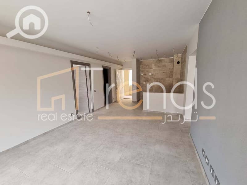 11 WhatsApp Image 2023-12-25 at 11.13. 28 AM (3). jpg