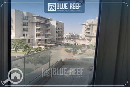 3 Bedroom Flat for Sale in New Cairo, Cairo - WhatsApp Image 2025-11-05 at 2.34. 24 PM (4). jpeg