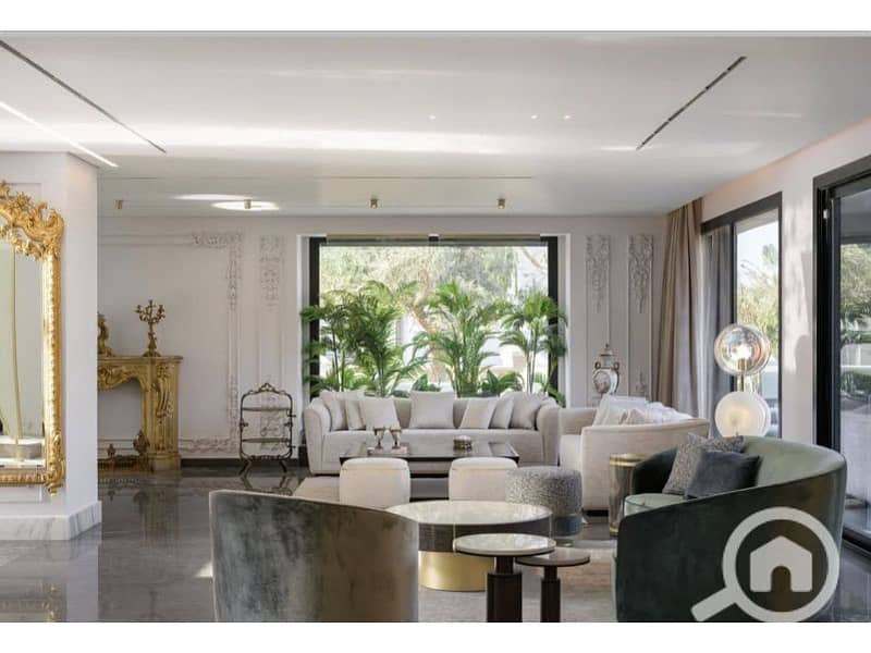 4 cac4ff38-6b01-465e-a866-cae8b80c78ab. jpg