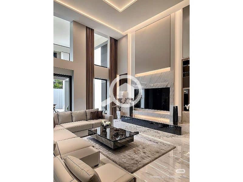 5 3e3374ba-47e3-4a0a-ae79-aef1b6f92912. jpg