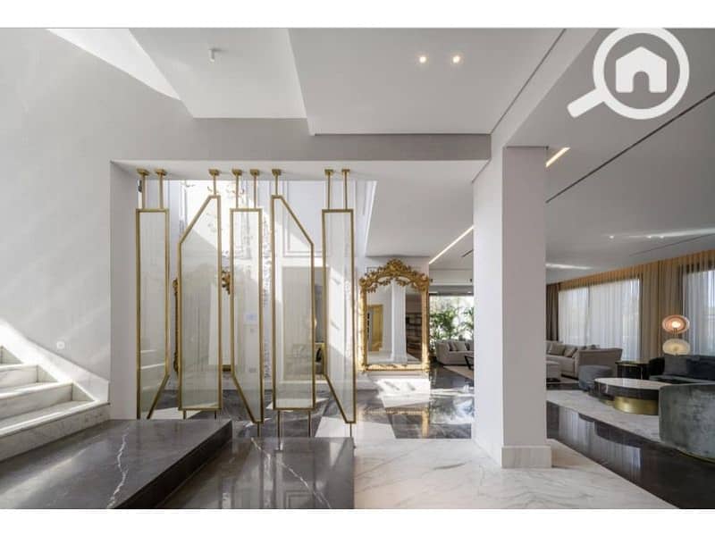 6 3a320766-e1f6-4c16-a46a-5fe8b719b82b. jpg