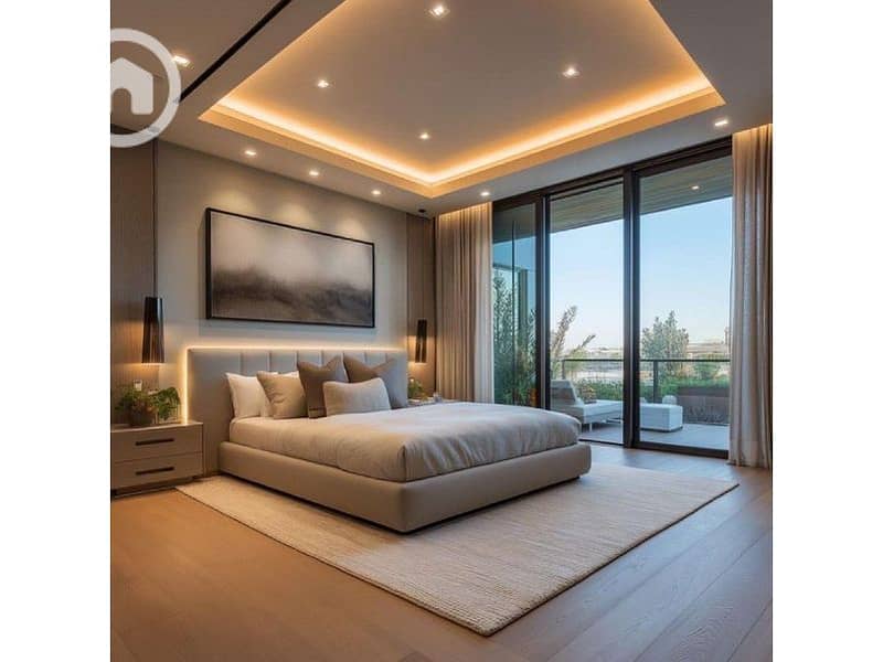 7 8cae938d-fbb8-49a9-af9b-8ee4478431b7. jpg