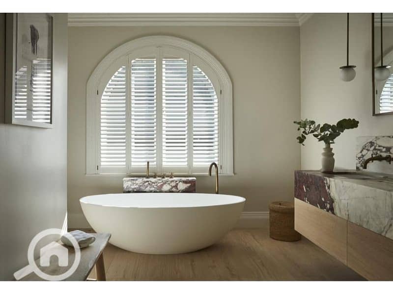 8 8d544d23-ef6b-4d31-8711-74505afc1672. jpg