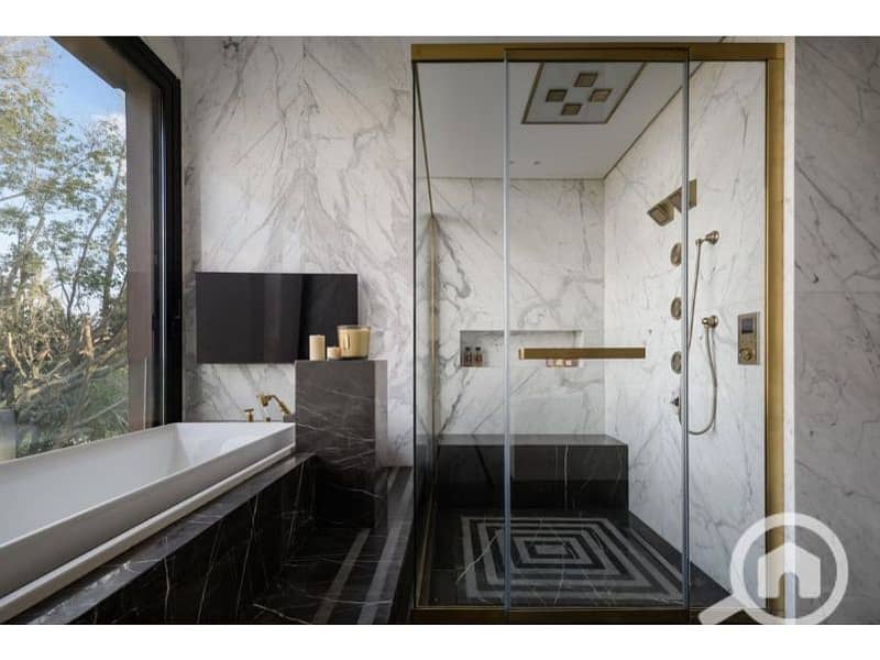 9 227b44b3-c29a-4be2-b57c-2736282ddf99. jpg