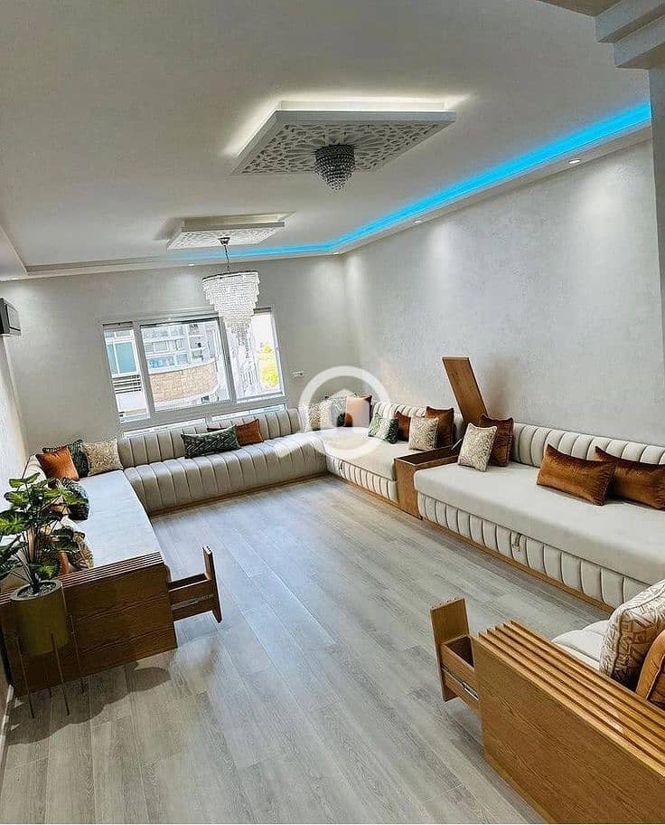 download (35). jpeg download (35). jpeg