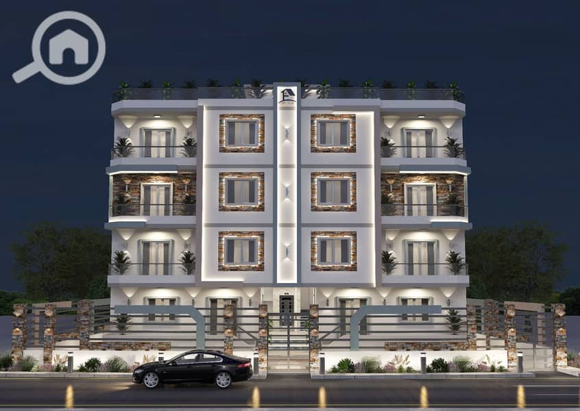 2 WhatsApp Image 2025-11-04 at 18.07. 22_4d48ccd6. jpg