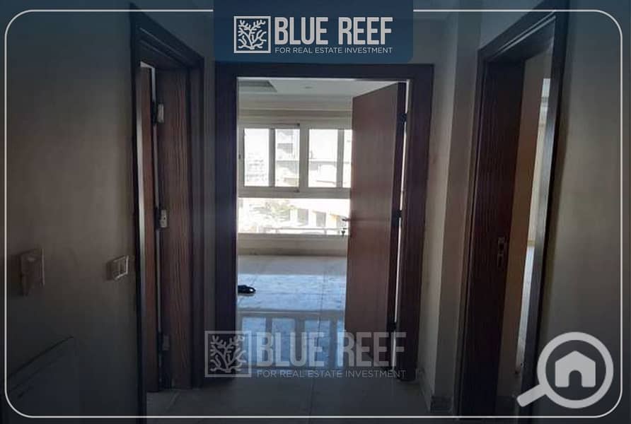 2 WhatsApp Image 2025-11-05 at 2.34. 35 PM. jpeg