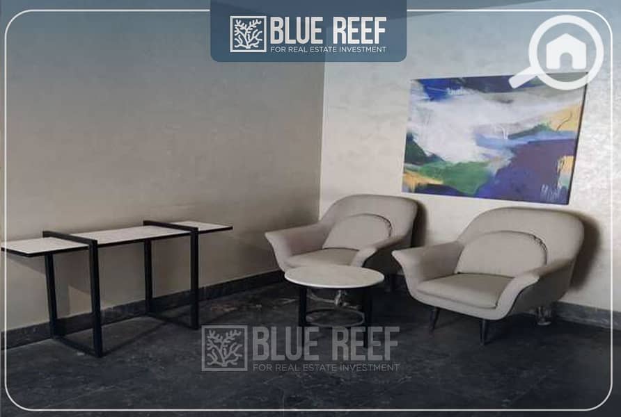 3 WhatsApp Image 2025-11-05 at 2.34. 24 PM (1). jpeg