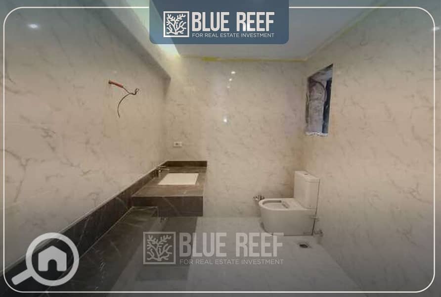 4 WhatsApp Image 2025-11-05 at 2.34. 23 PM (1). jpeg