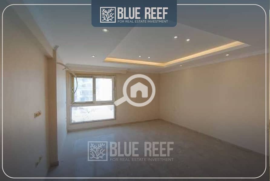 5 WhatsApp Image 2025-11-05 at 2.34. 27 PM. jpeg