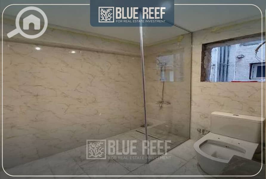 6 WhatsApp Image 2025-11-05 at 2.34. 22 PM. jpeg