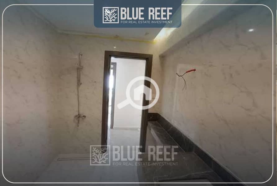 7 WhatsApp Image 2025-11-05 at 2.34. 22 PM (1). jpeg