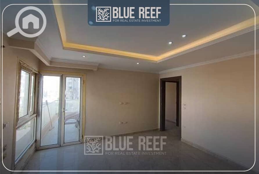 8 WhatsApp Image 2025-11-05 at 2.34. 24 PM (2). jpeg