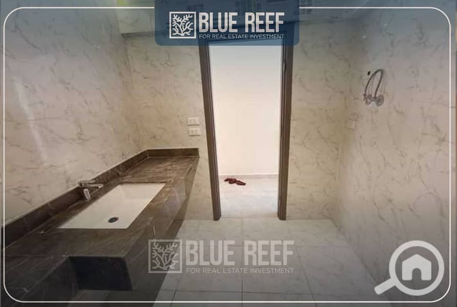 9 WhatsApp Image 2025-11-05 at 2.34. 24 PM (3). jpeg