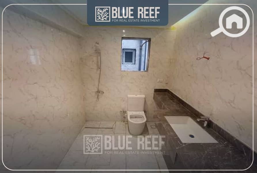 10 WhatsApp Image 2025-11-05 at 2.34. 24 PM. jpeg