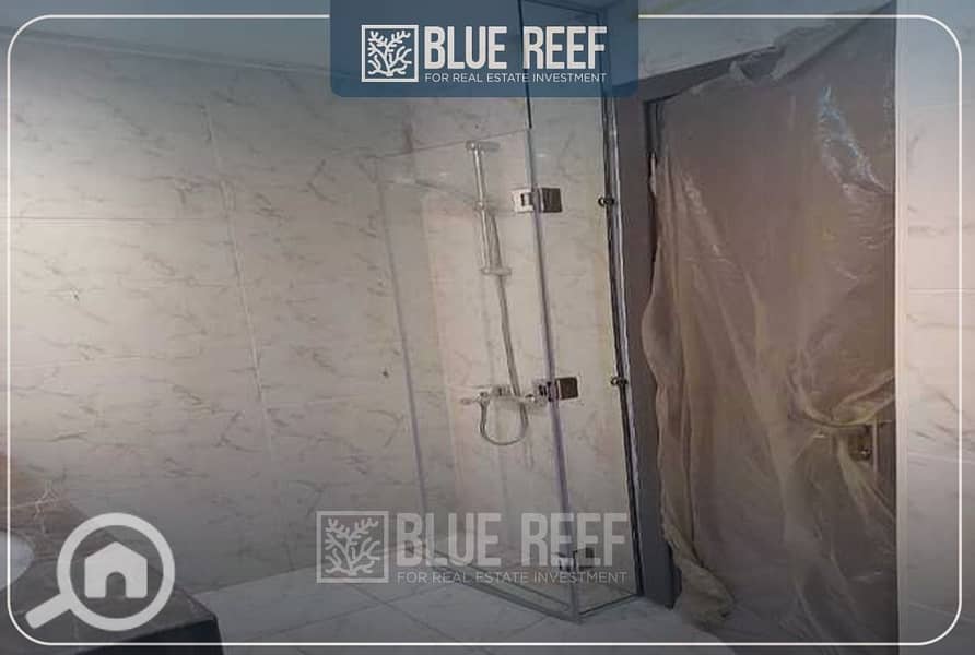 11 WhatsApp Image 2025-11-05 at 2.34. 23 PM. jpeg