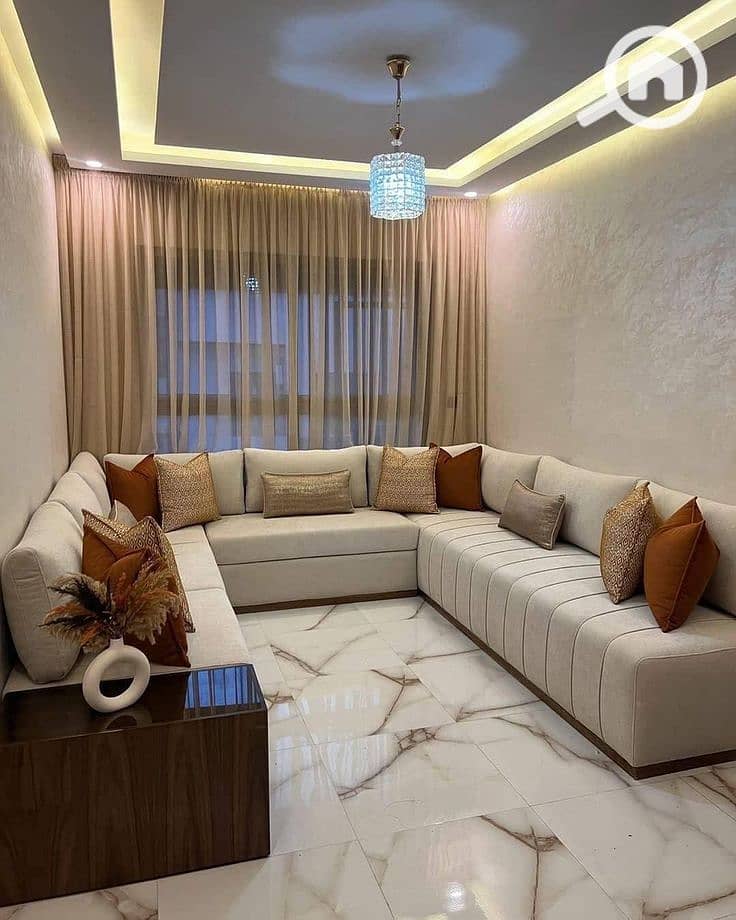 4 download (34). jpeg