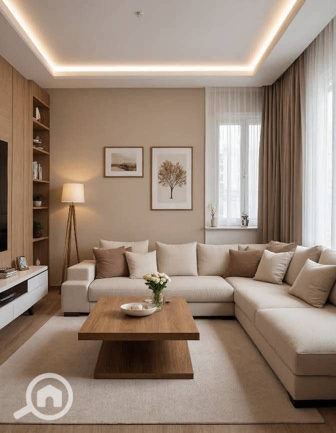 5 download (32). jpeg