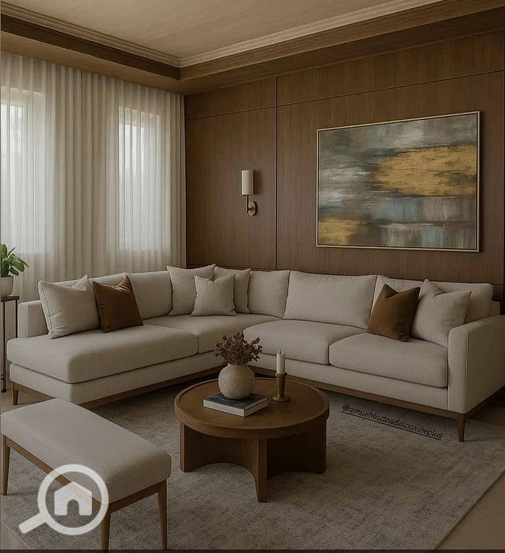 8 download (33). jpeg