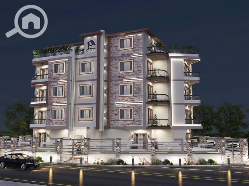 10 WhatsApp Image 2025-11-04 at 18.07. 21_e71cfa29. jpg