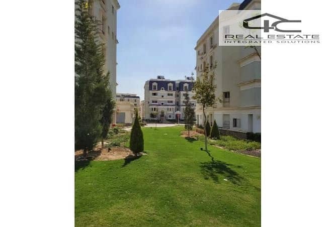 2 WhatsApp Image 2024-09-01 at 19.20. 14_a2bf5336 - Copy. jpg