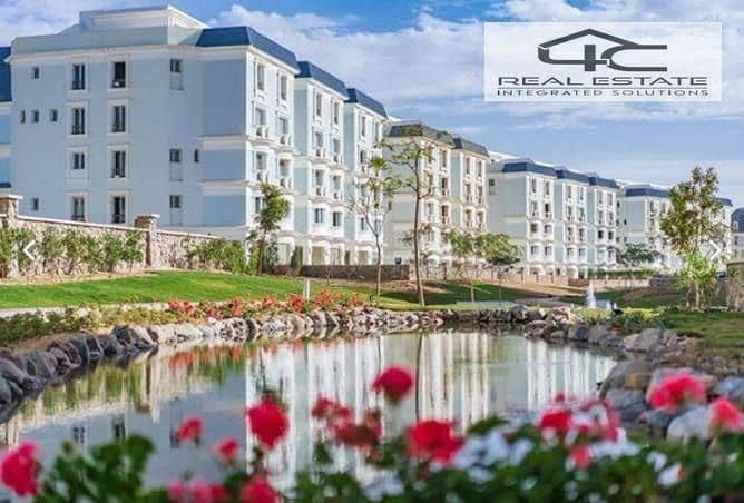 9 WhatsApp Image 2024-09-01 at 19.20. 16_7934d1ca. jpg