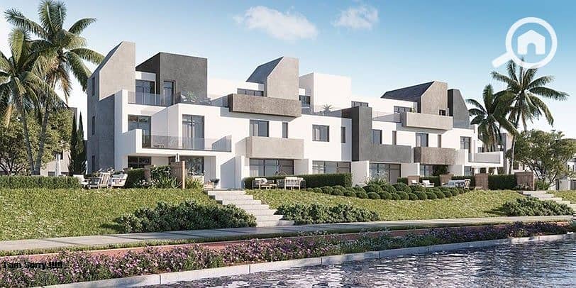 2 river-townhouse1. jpg