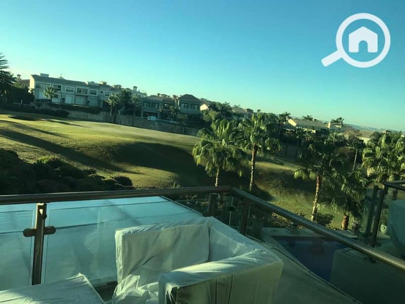 2 7ae40a05-4e55-469a-a243-bda26eeaa1ad. jfif. jpg