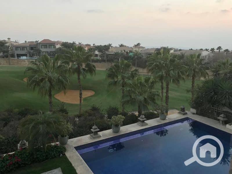 5 827c5a4b-d0c5-48c1-9bc8-2e0dd7e0734c. jfif. jpg