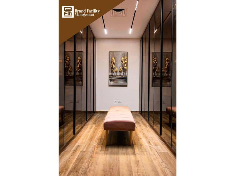 8 فيلا للإيجار, فيلا مفروش في لايك فيو, فيلا للإيجار في كمبوند بالتجمع الخامس (13). jpg