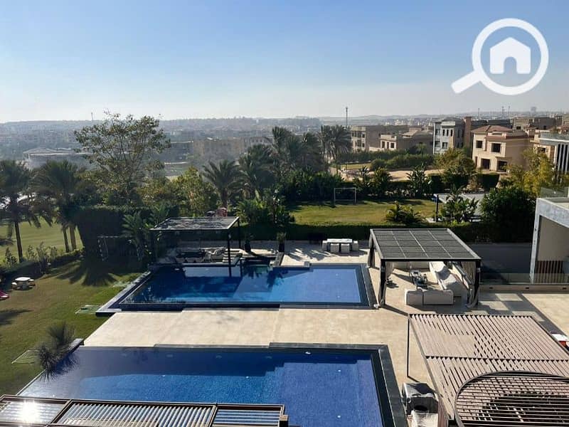 12 73f8c7c5-30e5-47fc-951f-b422ced0e034. jfif. jpg