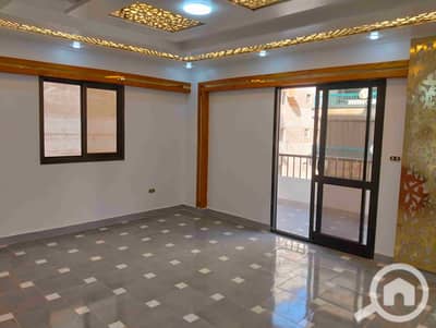 شقة 2 غرفة نوم للبيع في النخيل، الإسكندرية - 1000434185. jpg