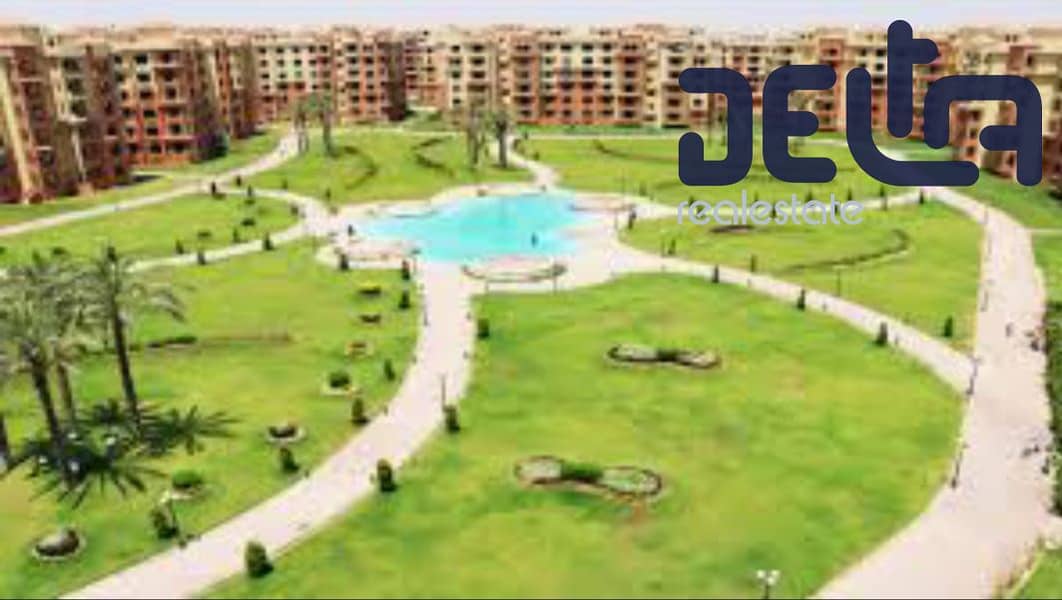 WhatsApp Image 2025-11-05 at 14.37. 42. jpeg WhatsApp Image 2025-11-05 at 14.37. 42. jpeg