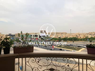 5 Bedroom Apartment for Sale in New Cairo, Cairo - WhatsApp Image 2025-05-12 at 12.36. 04 PM. jpeg 5 Bedroom Apartment for Sale in New Cairo, Cairo - WhatsApp Image 2025-05-12 at 12.36. 04 PM. jpeg