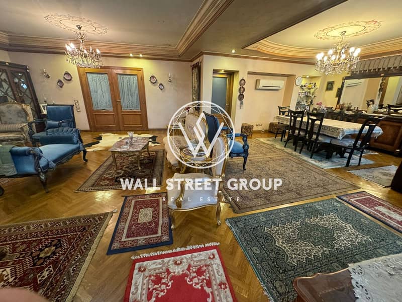 2 WhatsApp Image 2025-05-12 at 12.35. 38 PM. jpeg