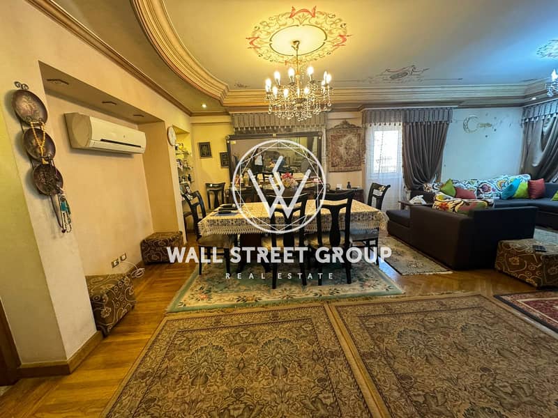 3 WhatsApp Image 2025-05-12 at 12.35. 36 PM. jpeg