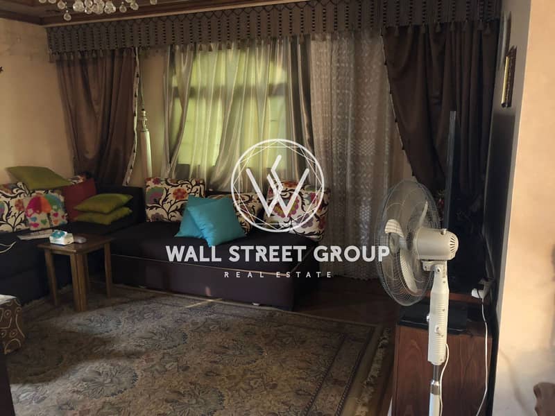 4 WhatsApp Image 2025-05-12 at 12.35. 29 PM (1). jpeg