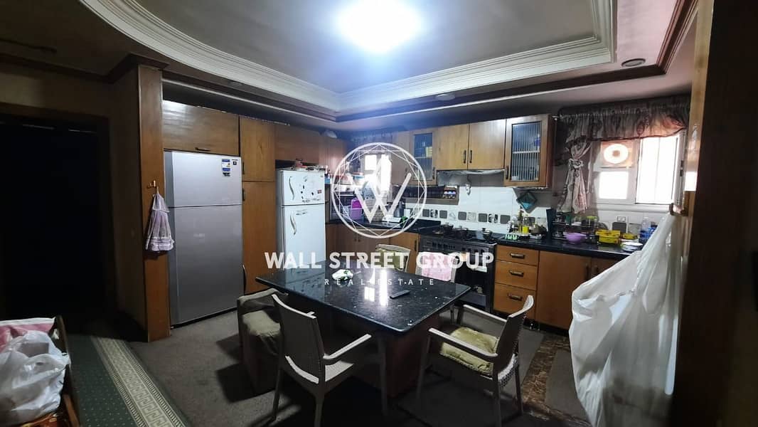 5 WhatsApp Image 2025-05-12 at 12.35. 41 PM. jpeg