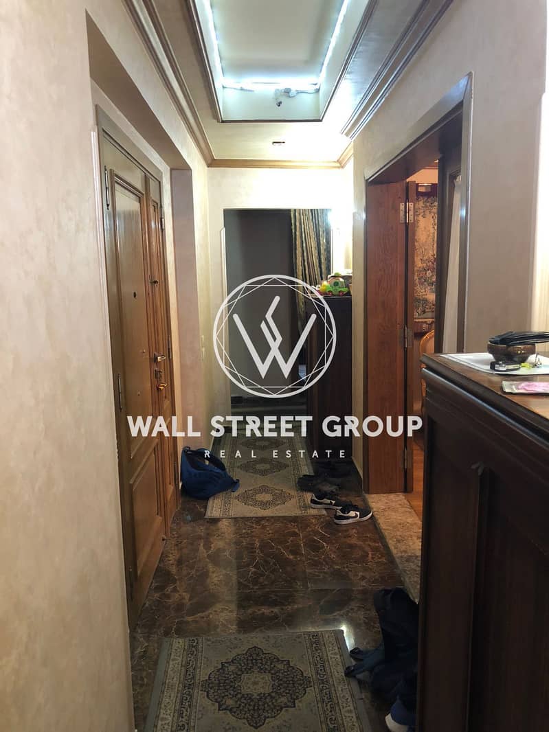 6 WhatsApp Image 2025-05-12 at 12.35. 19 PM. jpeg