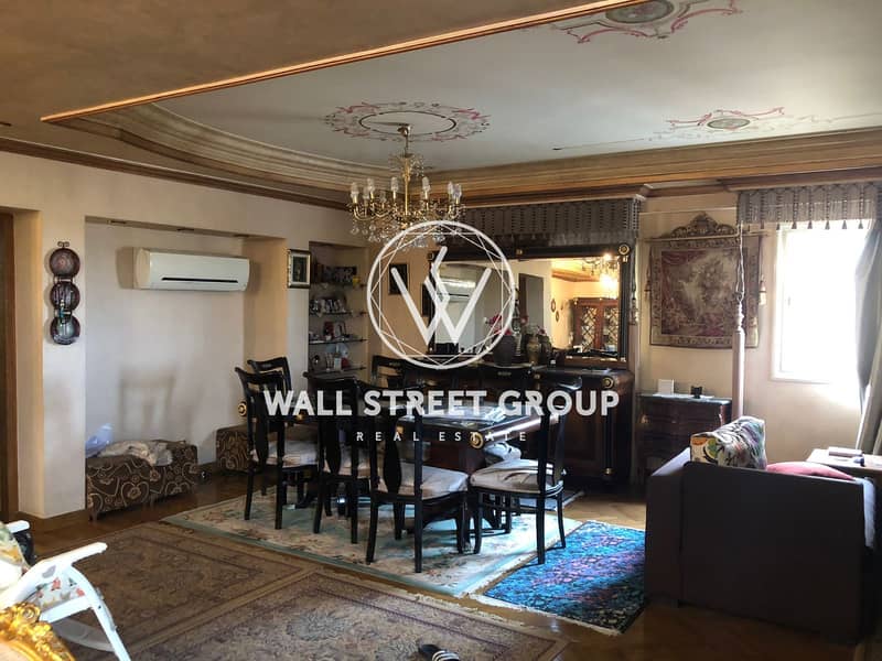 7 WhatsApp Image 2025-05-12 at 12.35. 30 PM. jpeg