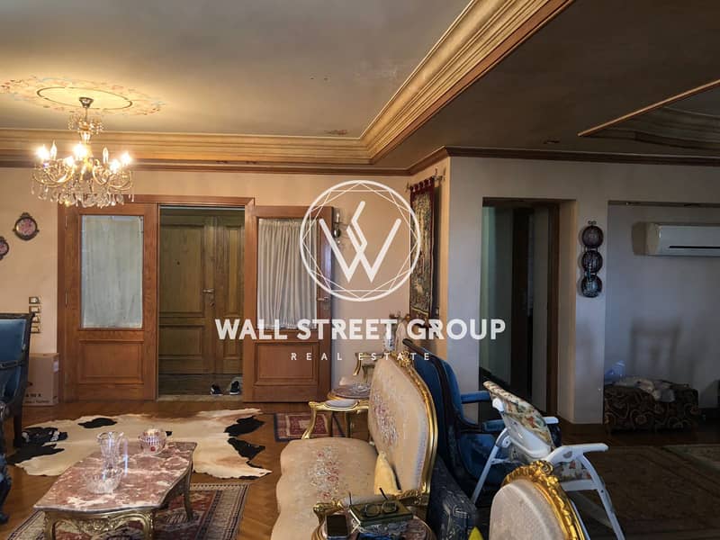 8 WhatsApp Image 2025-05-12 at 12.35. 31 PM. jpeg