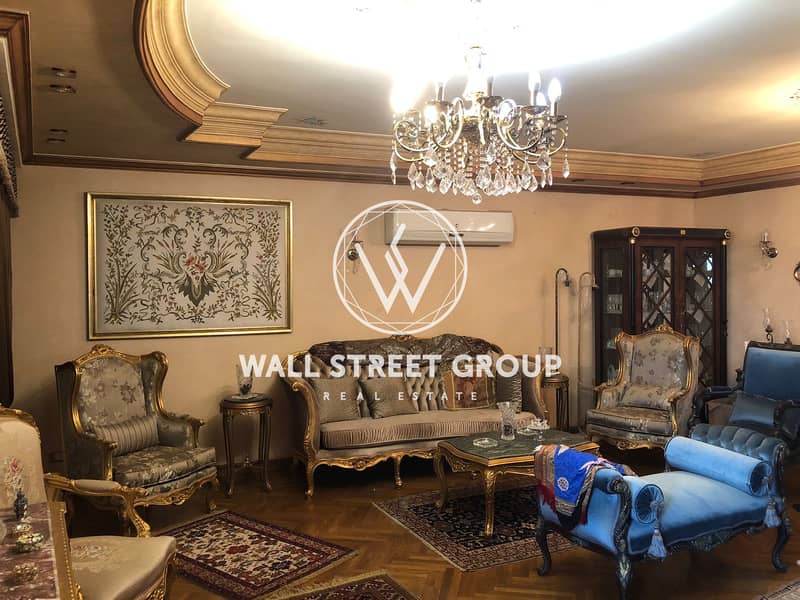 9 WhatsApp Image 2025-05-12 at 12.35. 32 PM. jpeg