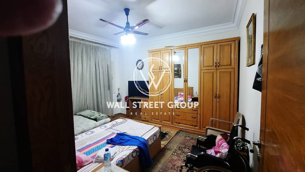 10 WhatsApp Image 2025-05-12 at 12.35. 40 PM (1). jpeg